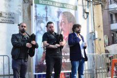 VIII_Foliada_solidaria_023