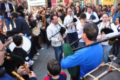 VIII_Foliada_solidaria_029
