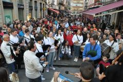 VIII_Foliada_solidaria_030