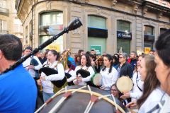 VIII_Foliada_solidaria_035