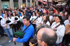 VIII_Foliada_solidaria_041