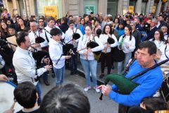 VIII_Foliada_solidaria_043