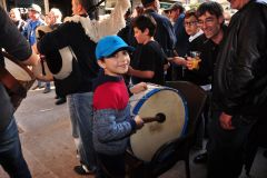 VIII_Foliada_solidaria_453