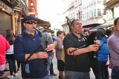 VIII_Foliada_solidaria_455