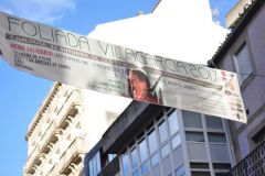 VIII_Foliada_solidaria_471