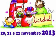 X_Xornadas_2013_00