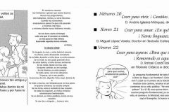X_Xornadas_2013_01