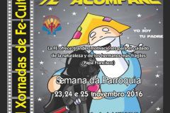 XIII_Xornadas_FeCultura_001