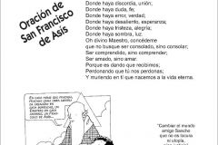 XIII_Xornadas_FeCultura_002