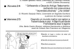 XIII_Xornadas_FeCultura_003