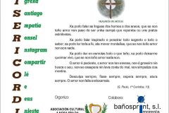 XIII_Xornadas_FeCultura_004