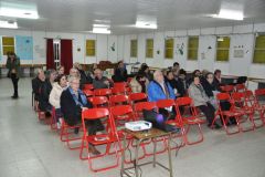 XIII_Xornadas_FeCultura_007