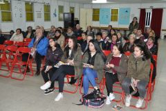 XIII_Xornadas_FeCultura_008