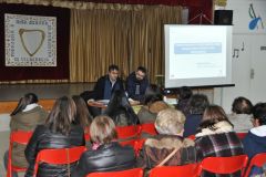 XIII_Xornadas_FeCultura_009