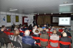 XIII_Xornadas_FeCultura_010