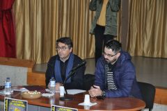 XIII_Xornadas_FeCultura_011
