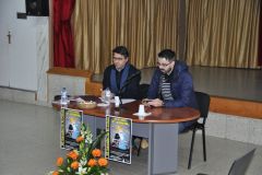 XIII_Xornadas_FeCultura_012