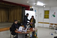XIII_Xornadas_FeCultura_013