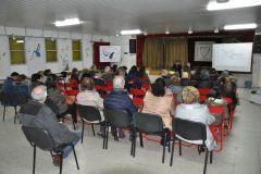 XIII_Xornadas_FeCultura_014