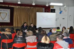 XIII_Xornadas_FeCultura_015