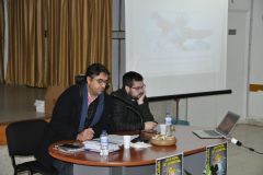XIII_Xornadas_FeCultura_016