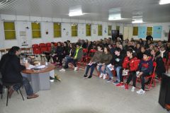 XIII_Xornadas_FeCultura_017