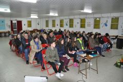 XIII_Xornadas_FeCultura_018