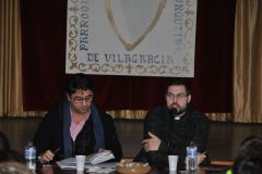 XIII_Xornadas_FeCultura_020