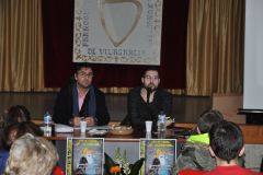 XIII_Xornadas_FeCultura_021