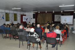 XIII_Xornadas_FeCultura_022