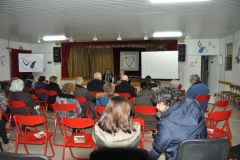 XIII_Xornadas_FeCultura_023