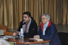 XIII_Xornadas_FeCultura_024