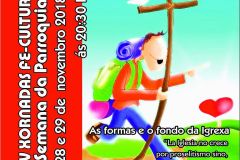 XV_XornadasFeCultura_2018_01