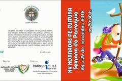 XV_XornadasFeCultura_2018_02