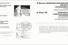 XV_XornadasFeCultura_2018_03