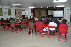 XV_XornadasFeCultura_2018_04