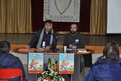 XV_XornadasFeCultura_2018_05
