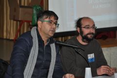 XV_XornadasFeCultura_2018_06
