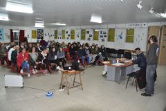 XV_XornadasFeCultura_2018_08