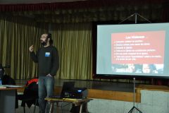 XV_XornadasFeCultura_2018_12