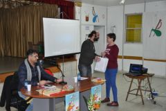 XV_XornadasFeCultura_2018_13