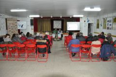 XV_XornadasFeCultura_2018_14