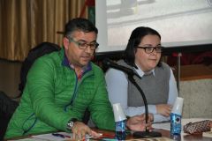 XV_XornadasFeCultura_2018_15