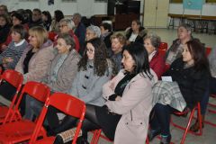 XV_XornadasFeCultura_2018_16