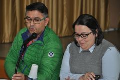 XV_XornadasFeCultura_2018_17