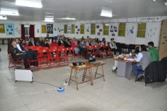 XV_XornadasFeCultura_2018_20