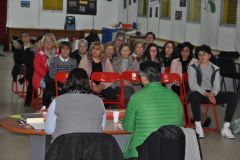 XV_XornadasFeCultura_2018_21