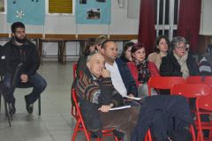 XV_XornadasFeCultura_2018_22